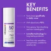 New Sunscreen SPF 50+ Vegan Pflege|Vegan Tanning