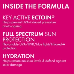Online Sunscreen SPF 30 Vegan Pflege|Vegan Tanning