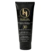 Hot Sunscreen SPF 30 Vegan Pflege|Vegan Tanning