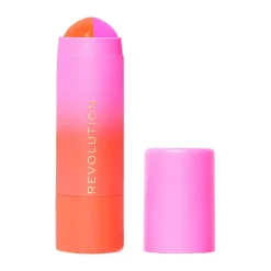 Best Sunset Blush Stick Sunset Pink & Orange Rouge