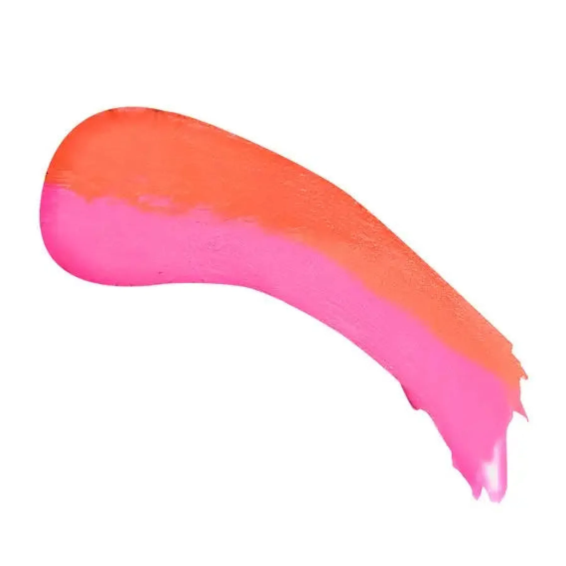 Best Sunset Blush Stick Sunset Pink & Orange Rouge
