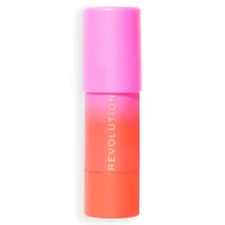 Best Sunset Blush Stick Sunset Pink & Orange Rouge