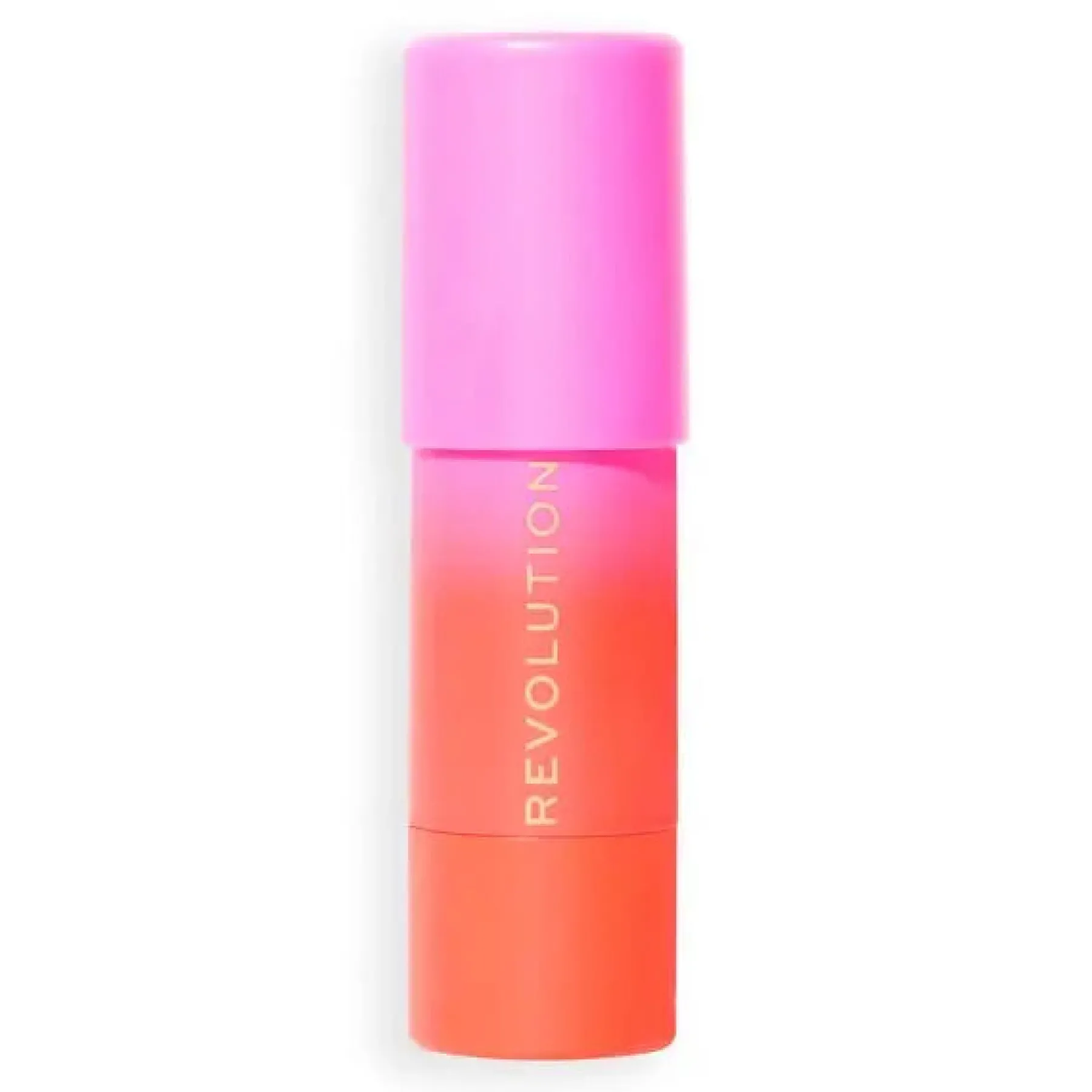 Best Sunset Blush Stick Sunset Pink & Orange Rouge