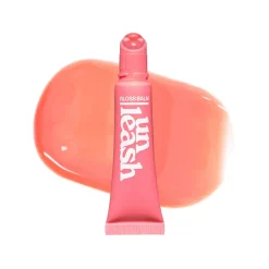 Sale Sunset Dazzle Gloss Balm No. 2 Bondi Lippenbalsam|Lippenbalsam