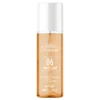 Online 06 Sunset Glow Everything Shower|Körpermist
