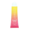 Discount Sunset Whip Tropical Hand Cream Everything Shower|Handpflege