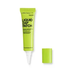 Online Supacylic Liquid Zap Patch Vegan Pflege|Hauptzutat
