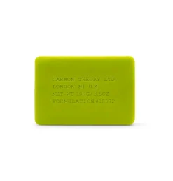 Clearance SupacylicMAX Cleansing Bar Hauptzutat