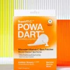 Best Supa Vitamin C Powa Patch 9 patches Vegan Pflege|Hautprobleme