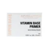 Online Super Base Vitamin Base Primer Hauptzutat|Vegan Pflege