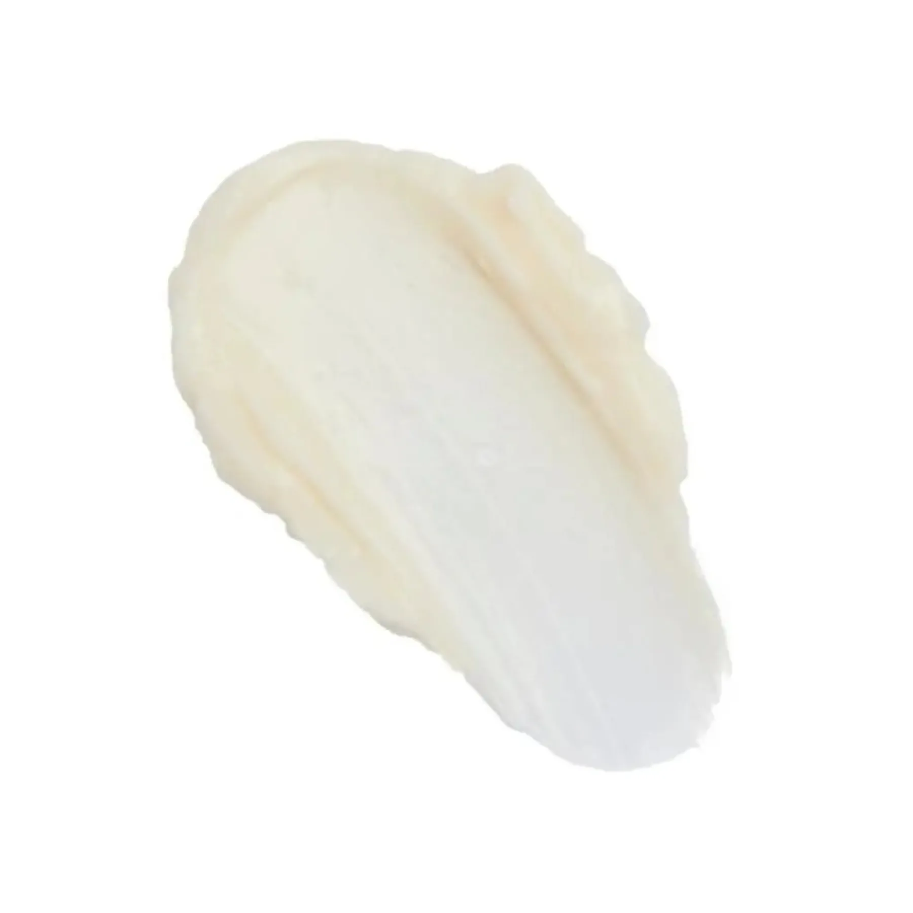 Online Super Base Vitamin Base Primer Hauptzutat|Vegan Pflege