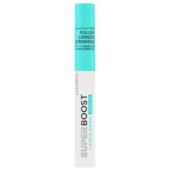 Sale Super Boost Lash & Brow Serum Clean Beauty|Wimpernserum