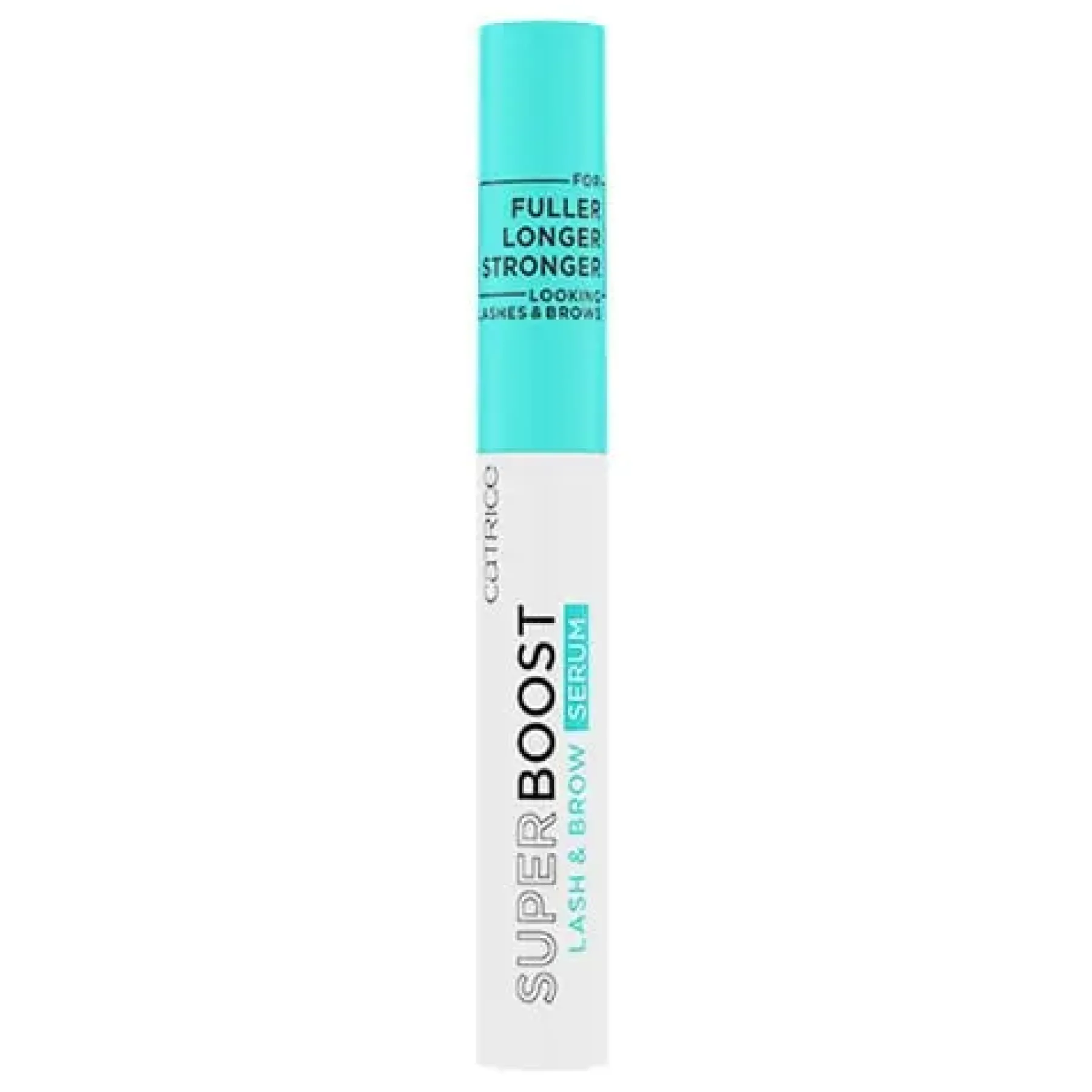 Sale Super Boost Lash & Brow Serum Clean Beauty|Wimpernserum
