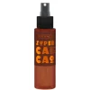 Sale Super Cacao Accelerated Tanning Dry Oil Tanning Oil