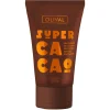 Hot Super Cacao Accelerated Tanning Marmalade Vegan Tanning