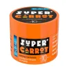 Best Super Carrot Accelerated Tanning Jam SPF 10 Spf
