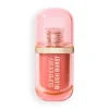 Sale Superdewy Liquid Blush Burst Peach Spritz Rouge