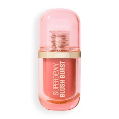 Sale Superdewy Liquid Blush Burst Peach Spritz Rouge