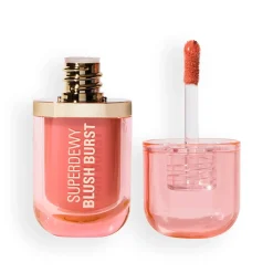 Sale Superdewy Liquid Blush Burst Peach Spritz Rouge