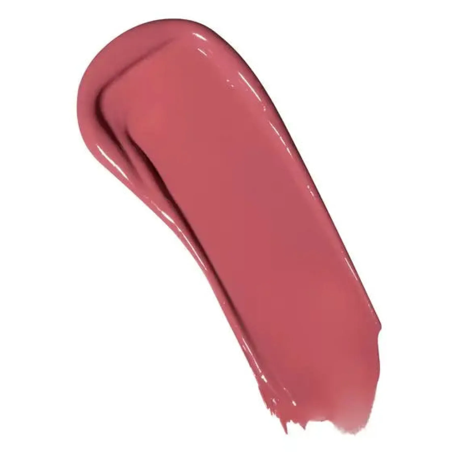 Superdewy Liquid Blush Burst Rose all Day Dusty Pink Rouge