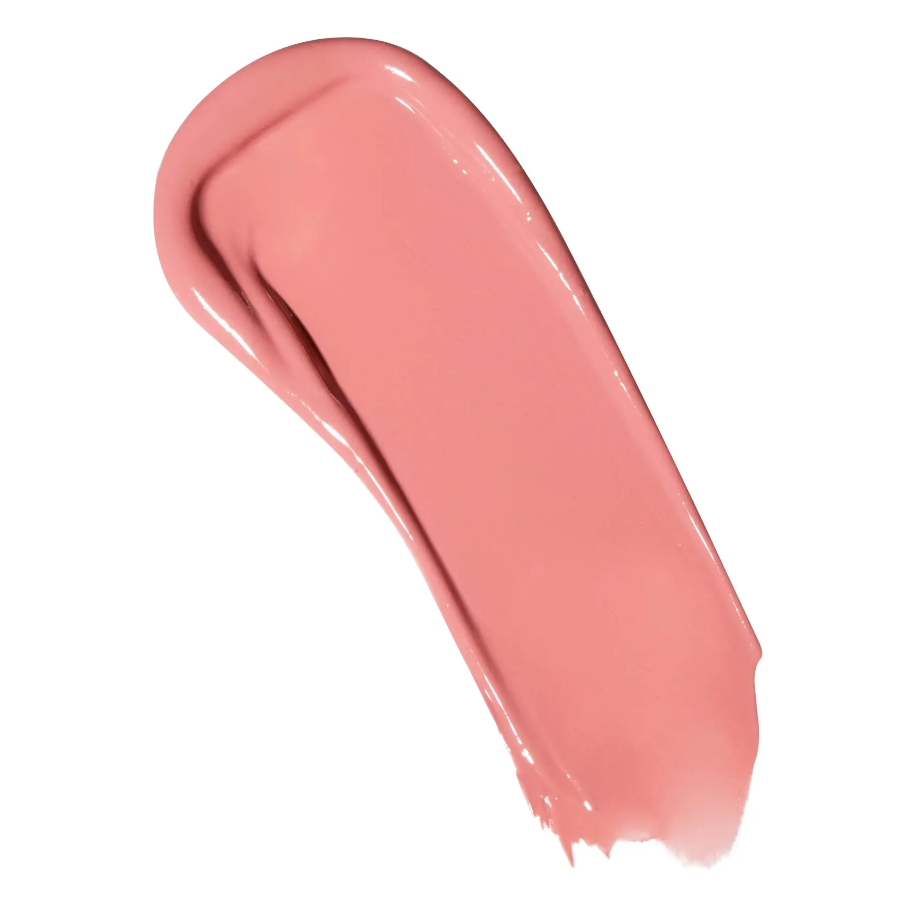 Outlet Superdewy Liquid Blush Burst Pink Fizz Soft Pink Rouge