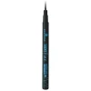 Hot Superfine Eyeliner Pen Waterproof Vegan Eyeliner|Eyeliner