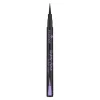Sale Super Fine Liner Pen 01 Deep Black Vegan Eyeliner|Eyeliner