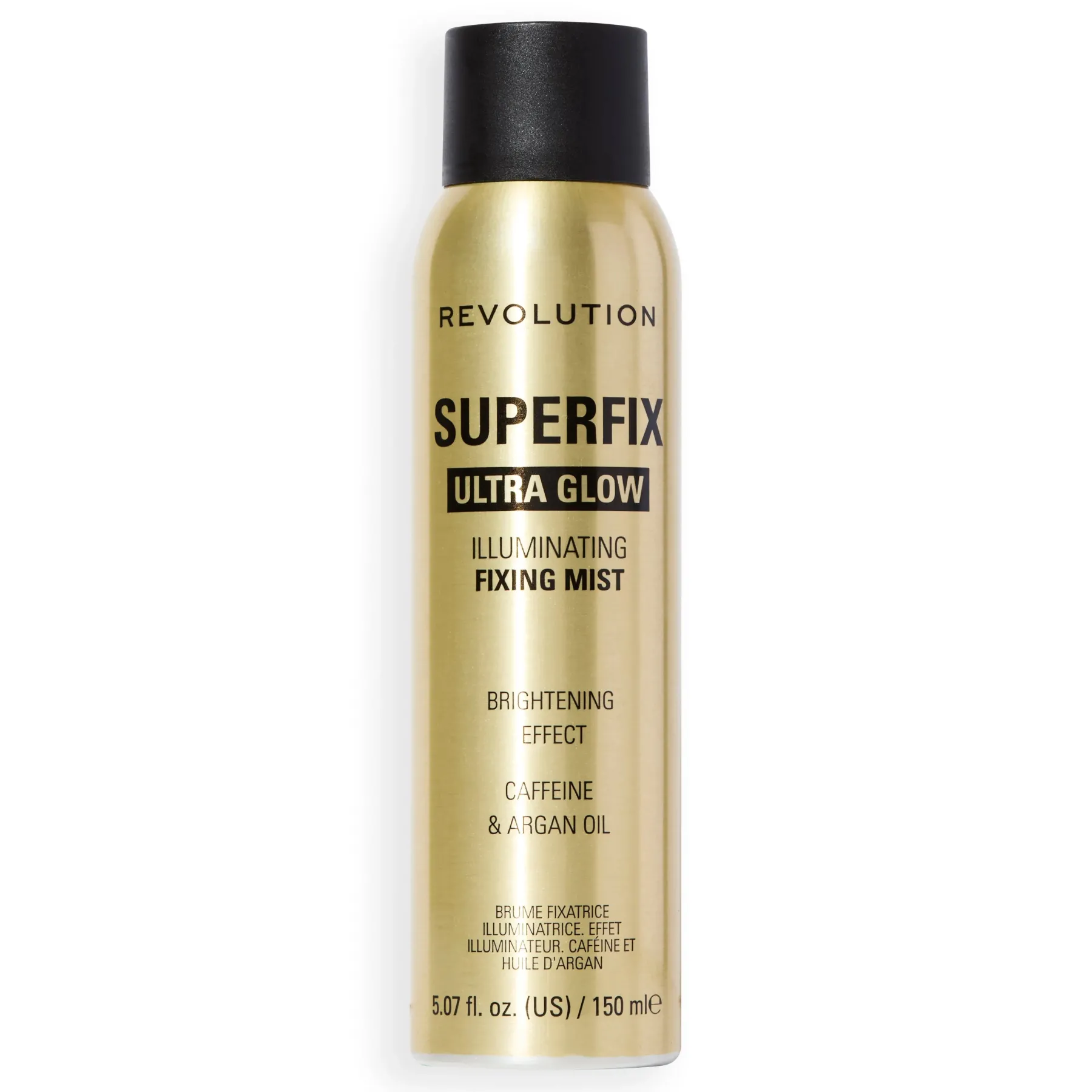 Clearance Superfix Glow Fixing Mist Fixier Spray|Setting Spray