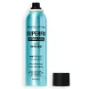 Superfix Hydra Cool Prep + Fix Continous Fixing Mist Fixier Spray|Setting Spray