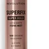 Outlet Superfix Misting Spray Fixier Spray|Setting Spray