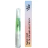Outlet Super Food Pen Veganer Nagellack|Nagelserum