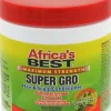 Sale Super Gro Maxiumum Hoofdingrediënt Haircare|Haarprobleem
