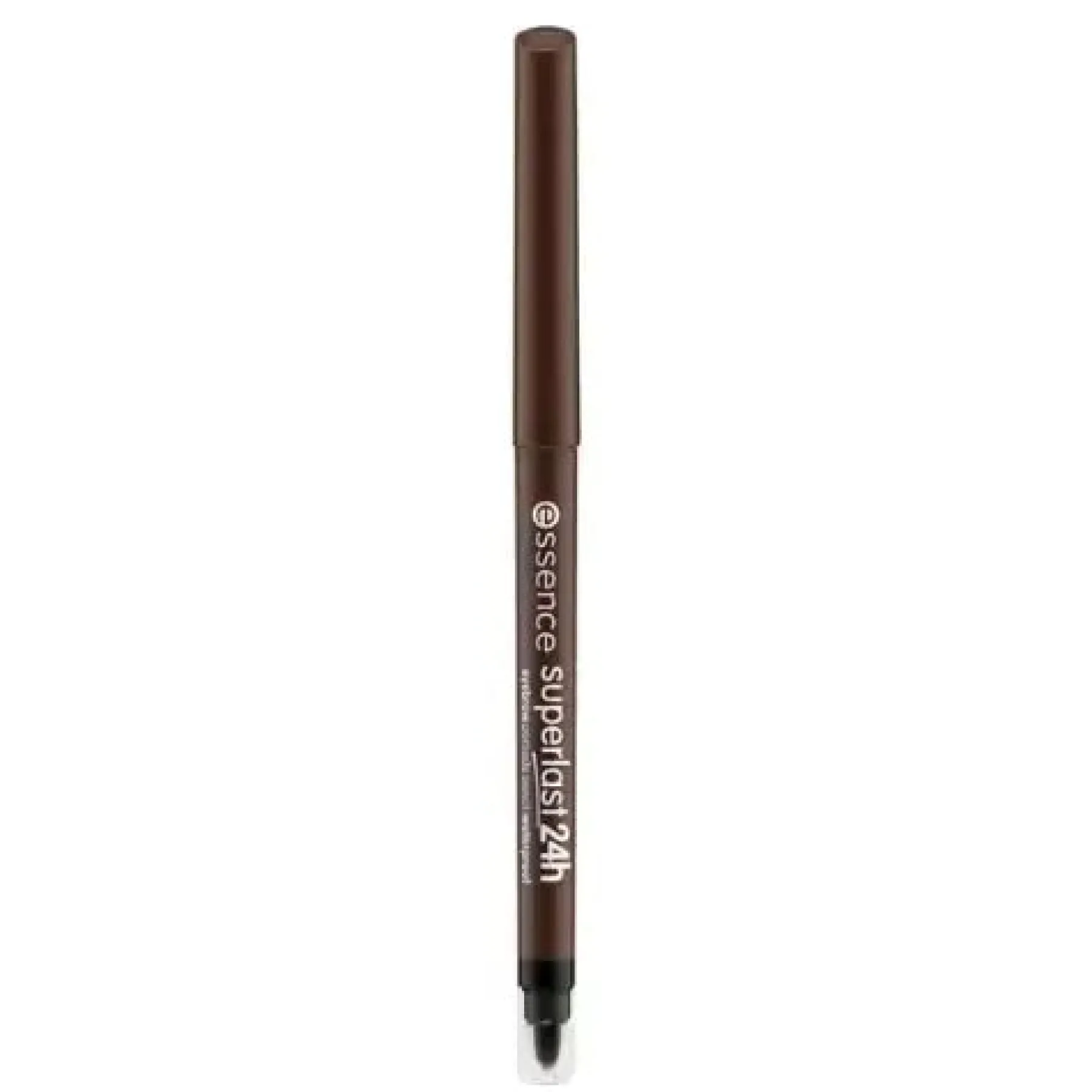 Clearance Superlast 24h Eyebrow Pomade Pencil Waterproof Vegane Augenbrauen Produkten|Augenbrauen