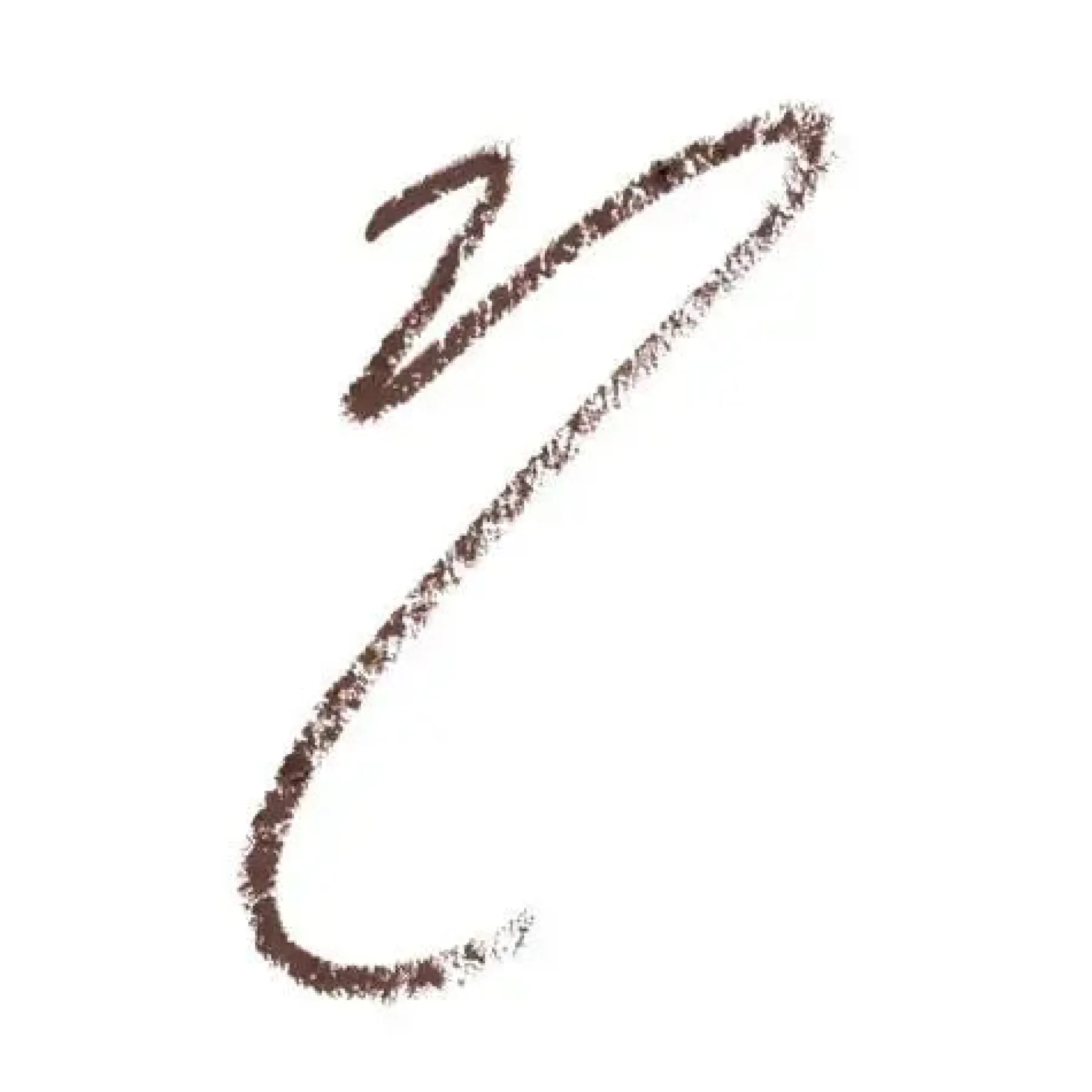 Clearance Superlast 24h Eyebrow Pomade Pencil Waterproof Vegane Augenbrauen Produkten|Augenbrauen