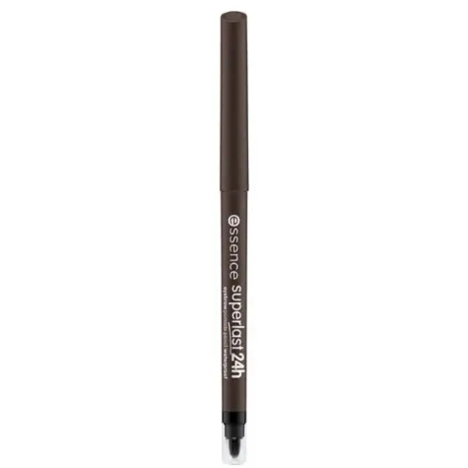 Clearance Superlast 24h Eyebrow Pomade Pencil Waterproof Vegane Augenbrauen Produkten|Augenbrauen
