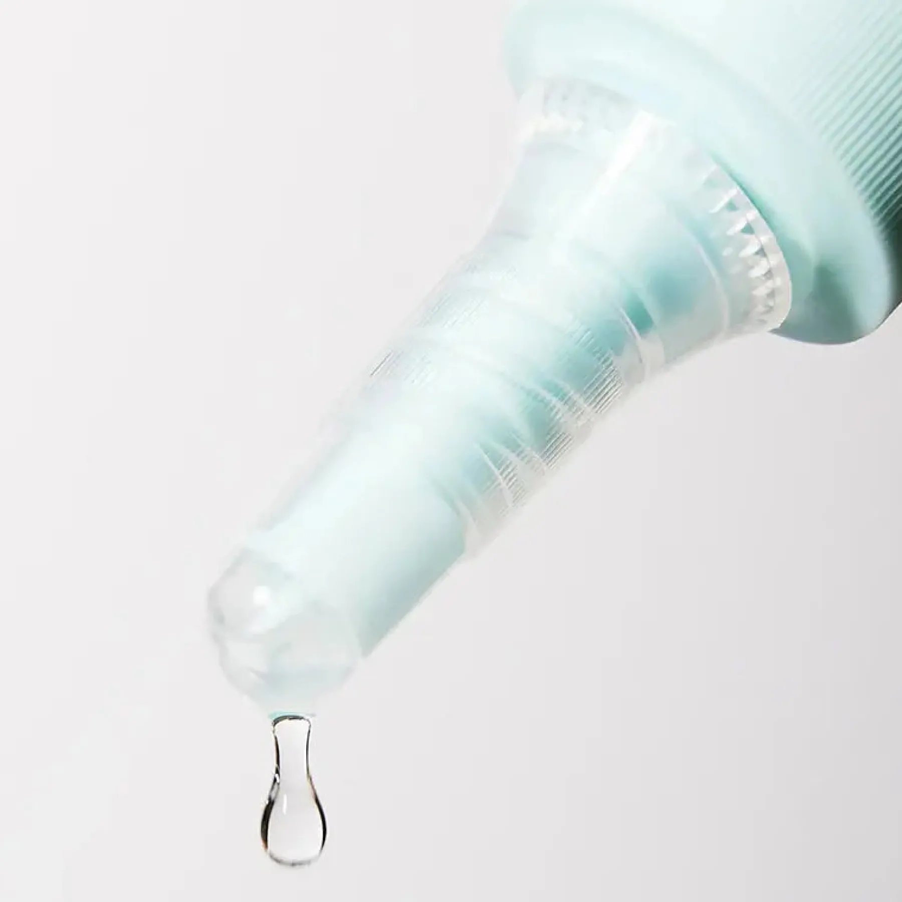 Hot Super Melting Sebum Softener Toners|Exfolianten & Peelings