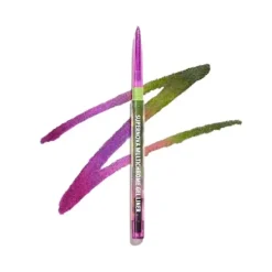 New Supernova Multichrome Gel Liner 001 Atlas Vegan Eyeliner|Eyeliner