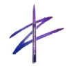 Sale Supernova Multichrome Gel Liner 008 Zora Vegan Eyeliner|Eyeliner