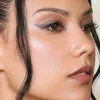 New Supernova Multichrome Gel Liner 018 Ara Vegan Eyeliner|Eyeliner