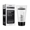 Sale SuperSolutions Redness Relief Solution Vegan Pflege