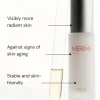 Outlet Super Stable C Face Serum 30 ml. Problemlösende Seren|Hautprobleme