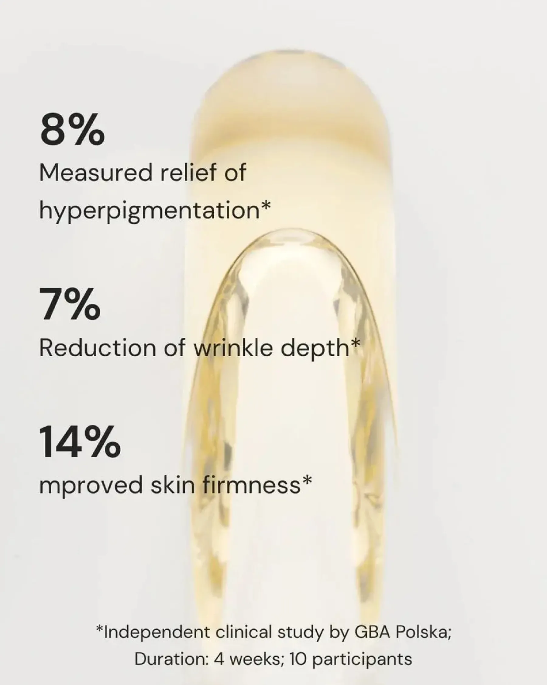 Outlet Super Stable C Face Serum 30 ml. Problemlösende Seren|Hautprobleme