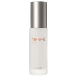 Outlet Super Stable C Face Serum 30 ml. Problemlösende Seren|Hautprobleme