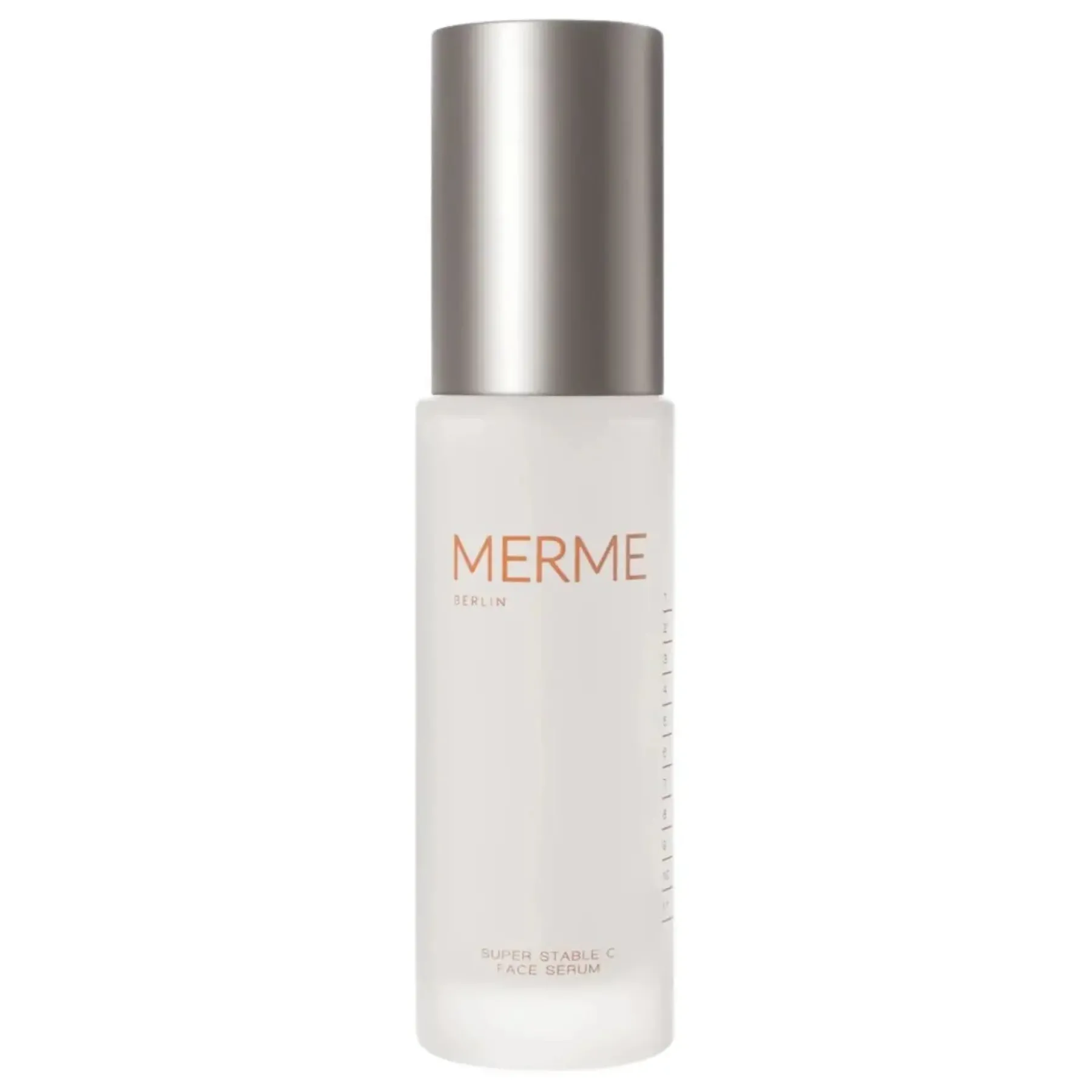 Outlet Super Stable C Face Serum 30 ml. Problemlösende Seren|Hautprobleme