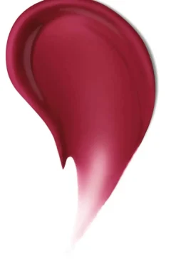 New Superstay Teddy 35 July Forever Lipstick Lippenstift|Lip Stain
