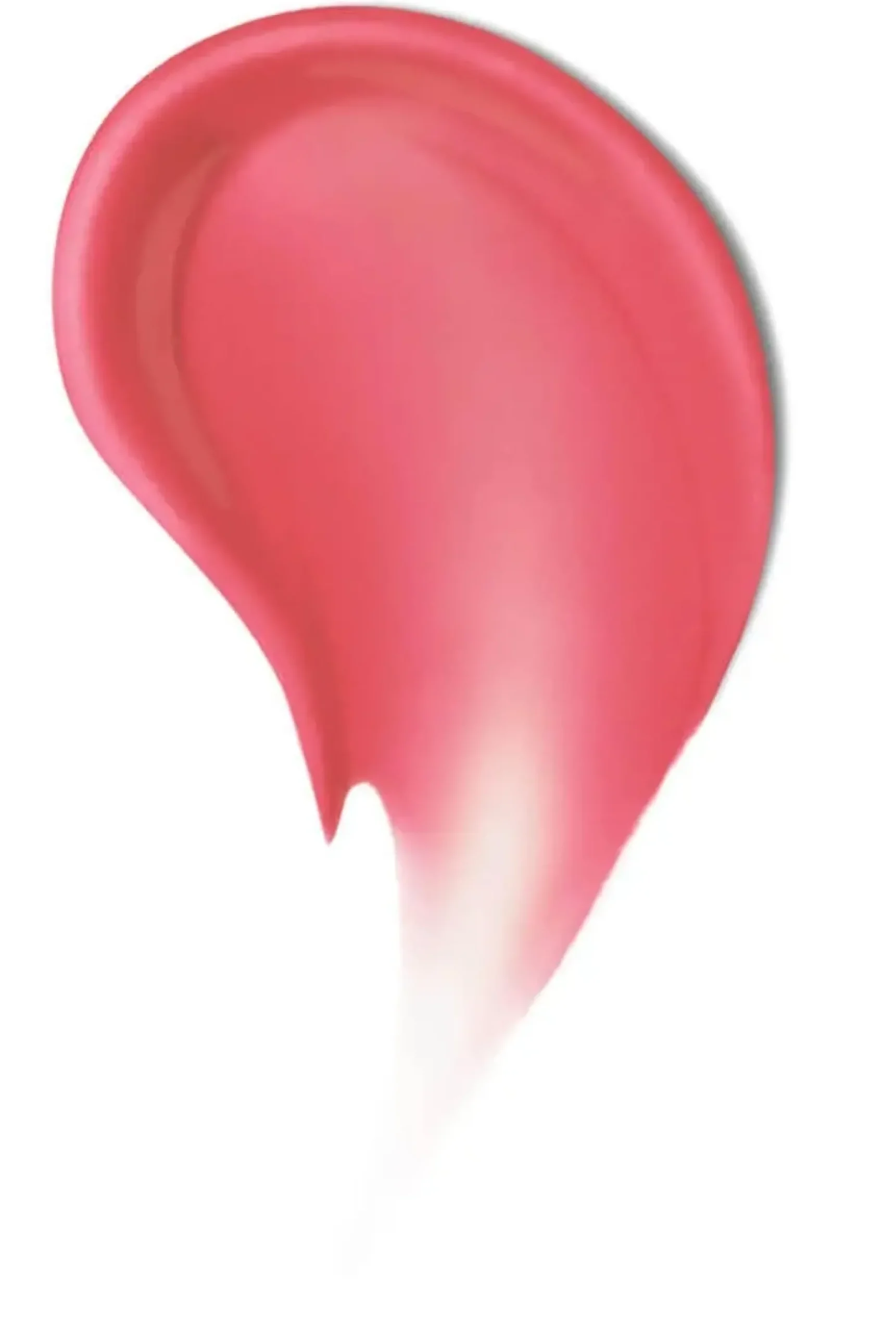 Best Superstay Teddy 40 Petalcore Lipstick Lippenstift|Lip Stain