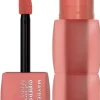 Discount Superstay Teddy 15 Skinny Dip Lipstick Lippenstift|Lip Stain
