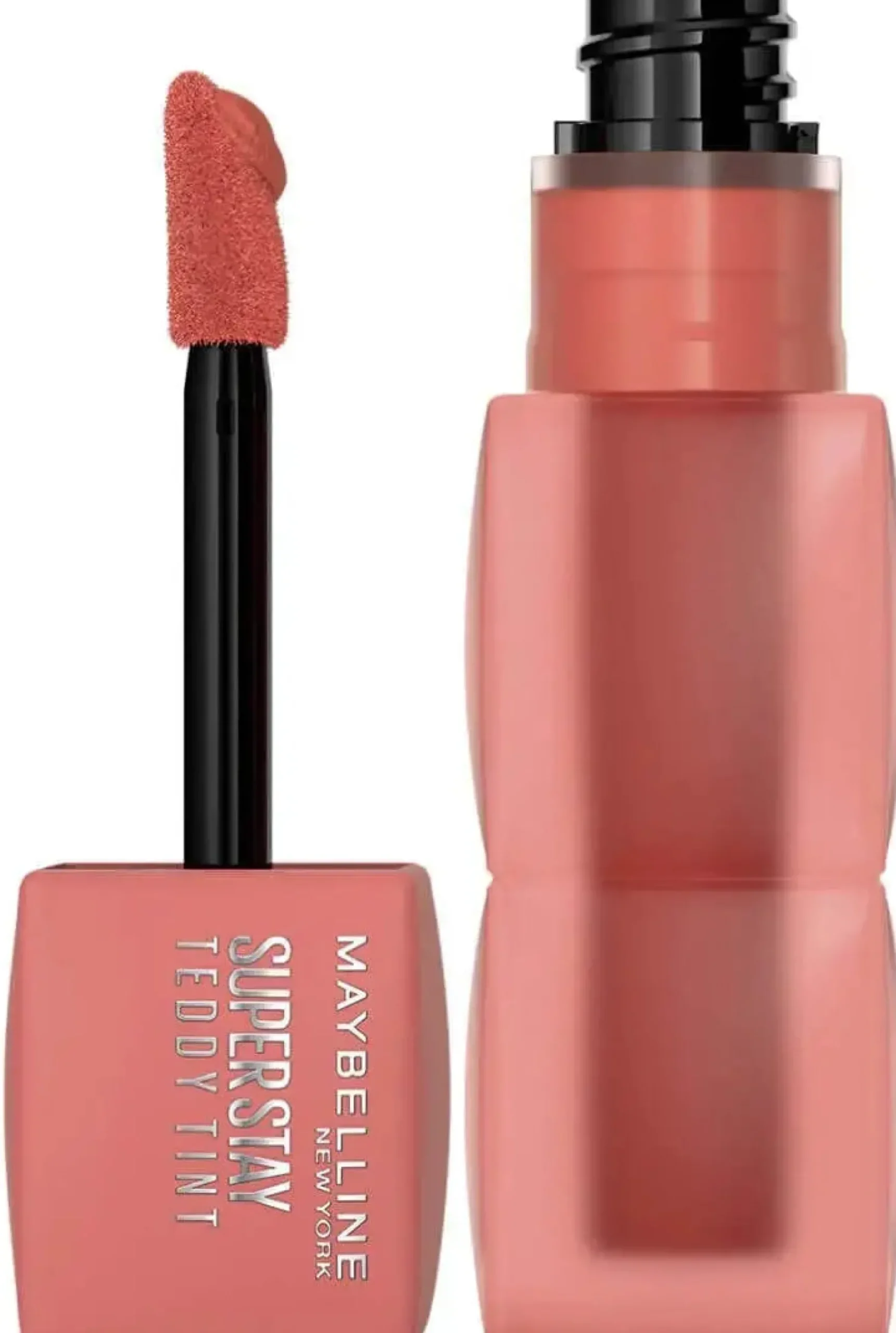 Discount Superstay Teddy 15 Skinny Dip Lipstick Lippenstift|Lip Stain