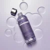 Hot Supple Preparation Unscented Toner Hauptzutat|Hautprobleme