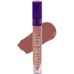 Sale Supreme Gloss Phone Home Lipgloss|Veganer Lipgloss